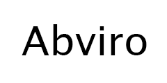 Abviro-24
