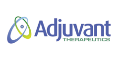 Adjuvant-Therapeutics-8