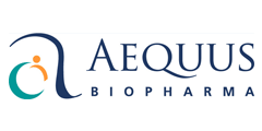 Aequus-BioPharma-24