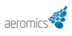 Aeromics-LLC-24