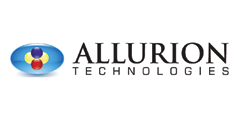 Allurion-Technologies-8