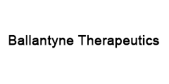 Ballantyne-Therapeutics,-Inc.-24