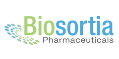 Biosortia-Pharmaceuticals-8