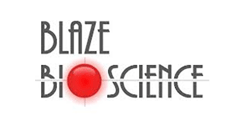 Blaze-Bioscience-24