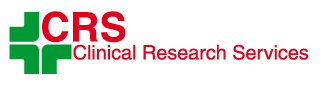 Clinical Research services