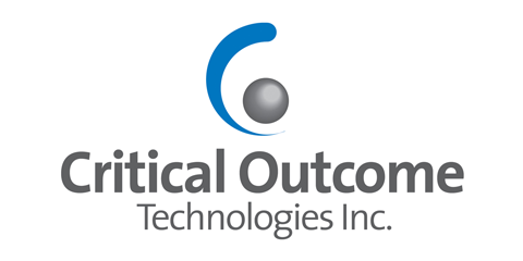 Critical-Outcome-24