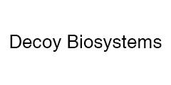 Decoy-Biosystems-8