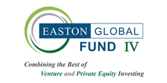 Easton-Capital-8