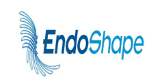 Endoshape-24
