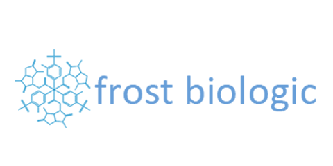 Frost-Biologic-24