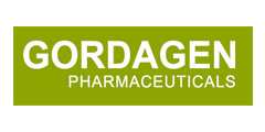 Gordagen-Pharmaceuticals-Pty-Ltd-24