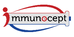 Immunocept-Medical-Products,-LLC-24