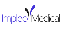 Impleo-Medical-24