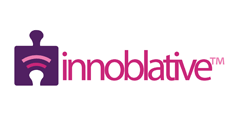 Innoblative-Designs,-Inc-8