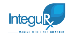 InteguRx-Therapeutics-LLC-24