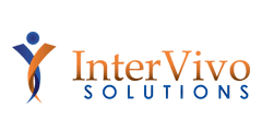 Intervivo-Solutions-24
