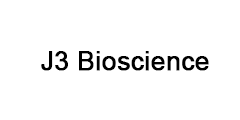 J3-Bioscience,-Inc.-24