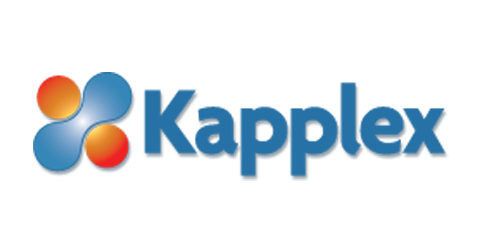 Kapplex-Inc-24