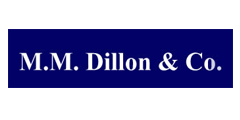 MM-Dillon-24