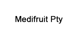 Medifruit-Pty-Ltd-24