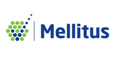 Mellitus,-Inc-8
