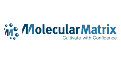 Molecular-Matrix,-Inc-24