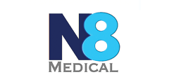 N8-Medical-8