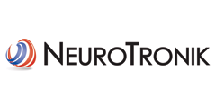 NeuroTronik-24