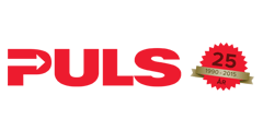P.U.L.S.-AB-24