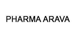 PHARMA-ARAVA-LLC-24