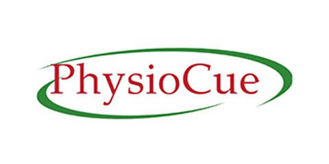 PhysioCue-24