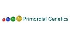 Primordial-Genetics-Inc.-24