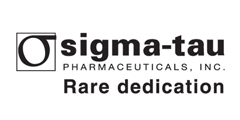 Sigma-Tau-Pharmaceuticals-24