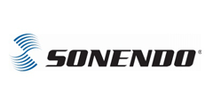 Sonendo-24