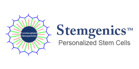 Stemgenics-24
