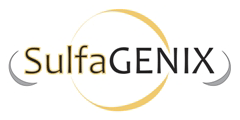 Sulfagenix,-Inc.-24