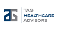 TAG-Healthcare-Advisors,-LLC-24