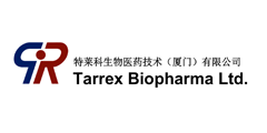 TARREX-Biopharma-24