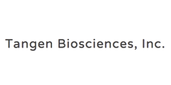 Tangen-Biosciences-24