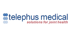 Telephus-Medical-LLC-24