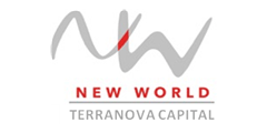 TerraNova-Capital-Partners-24