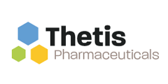 Thetis-Pharmaceuticals-LLC-24