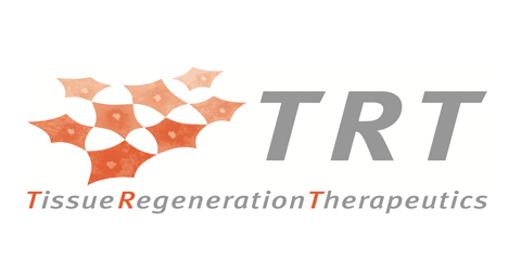 Tissue-Regeneration-Therapeautics-24