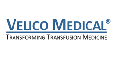 Velico-Medical-8