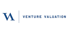 Venture-Valuation-24