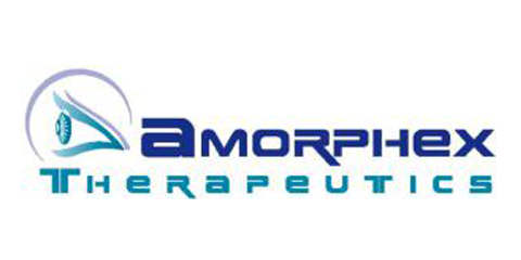 amorphex-24