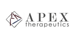 apex-24
