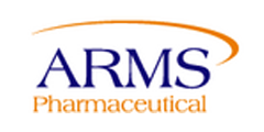 arms-24