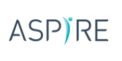 aspire-8