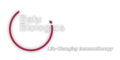 batubiologics-24